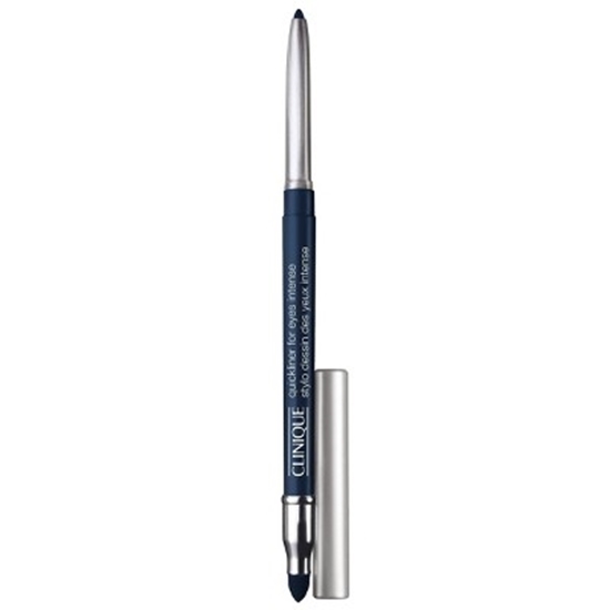 CLINIQUE QUICKLINER FOR EYES IBL  MIDNIGHT 25GR